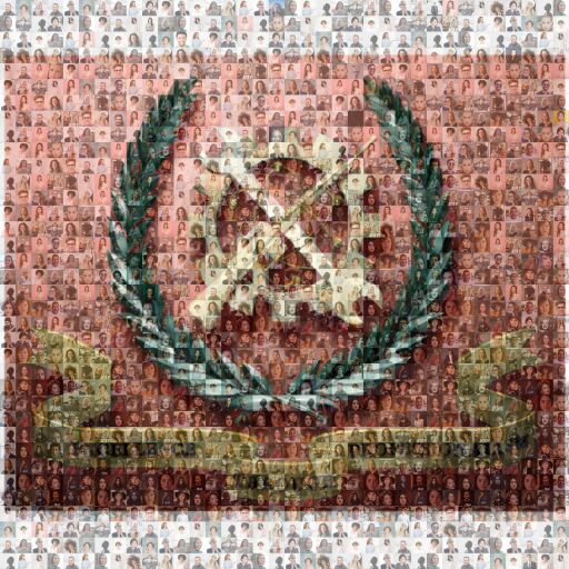 Untitled by yeahyeah92