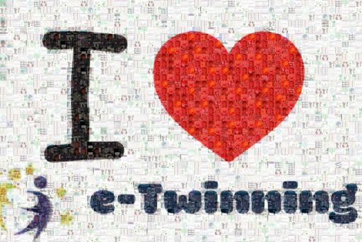 Untitled by jjjjjuzun