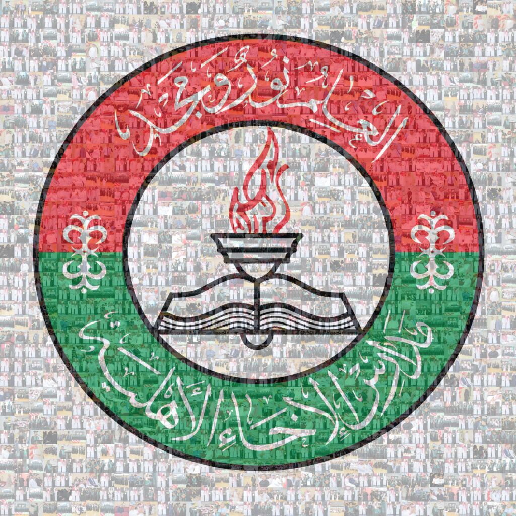 MosaicImg