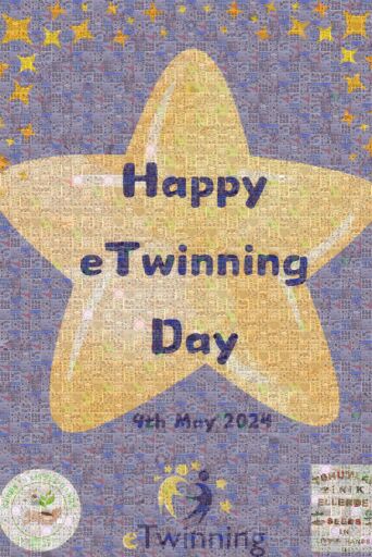 Untitled by zubeydeorm