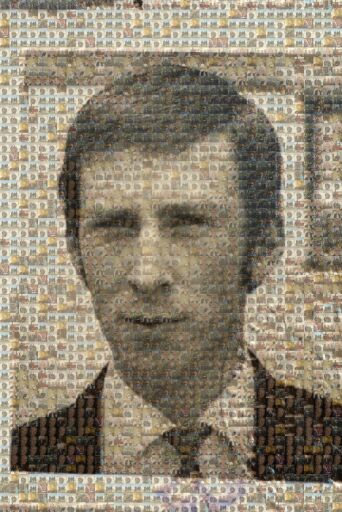 Untitled by jameskumu