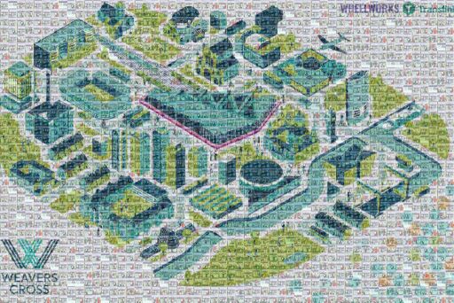 GVS Last Day Of Servce by wheelworks