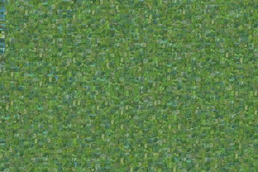 Creative Expression Project by wplwal