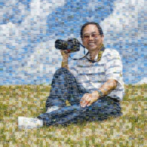 Happy Father's Day by emmapeng68