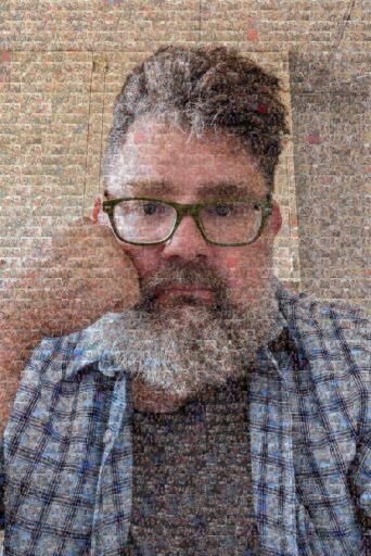 I have so many friends by williea