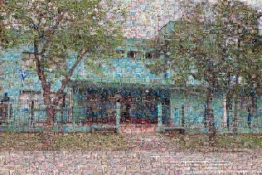 Untitled by solangery