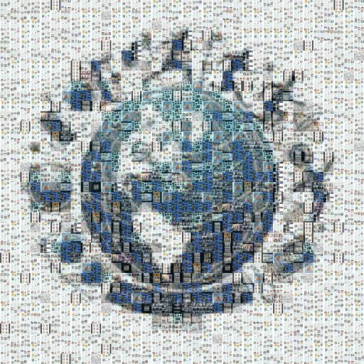 Untitled by nazmiyeaygul35