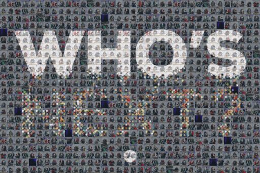 Waypoint Church by stlphotoparty