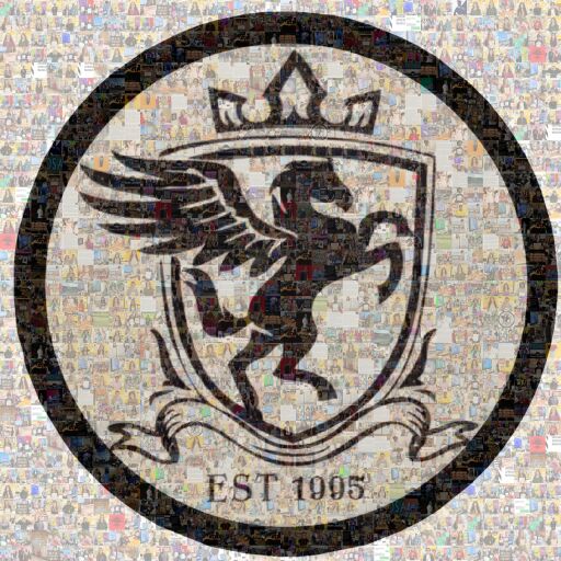 Untitled by patrickmcintockmartin