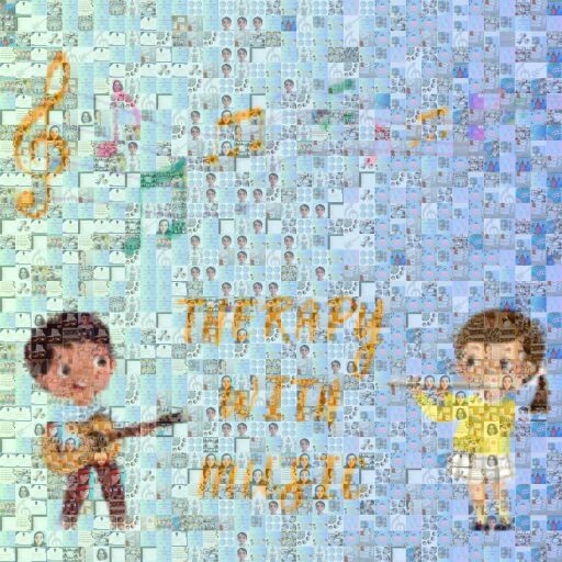 Untitled by nazmiyeaygul35