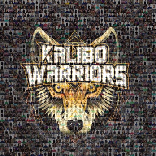 PMFTC Copy by jennarbado