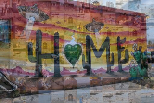 Untitled by buttrox184747