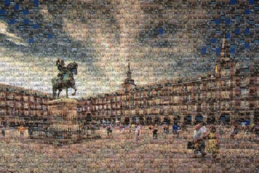 Untitled by karenk007