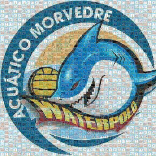 Untitled by morvedre