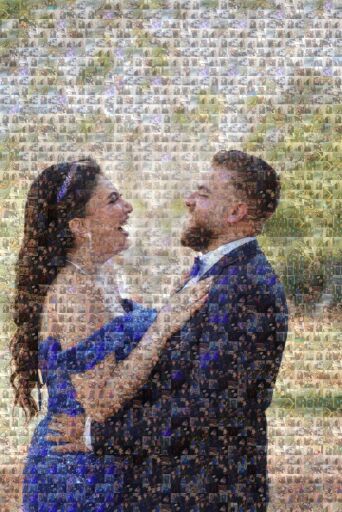 Untitled by alihamdar