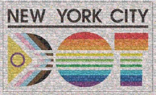 LGBT@DOT - 2024 Pride Heritage Month Celebration by lgbt