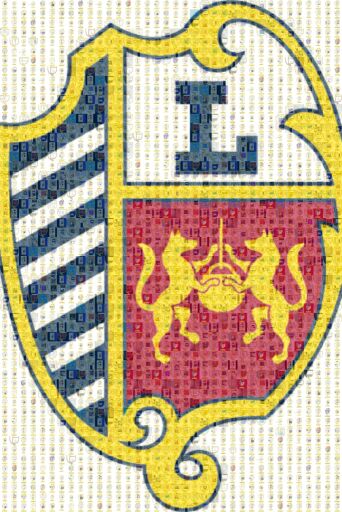 Class of '28 by kcollins23