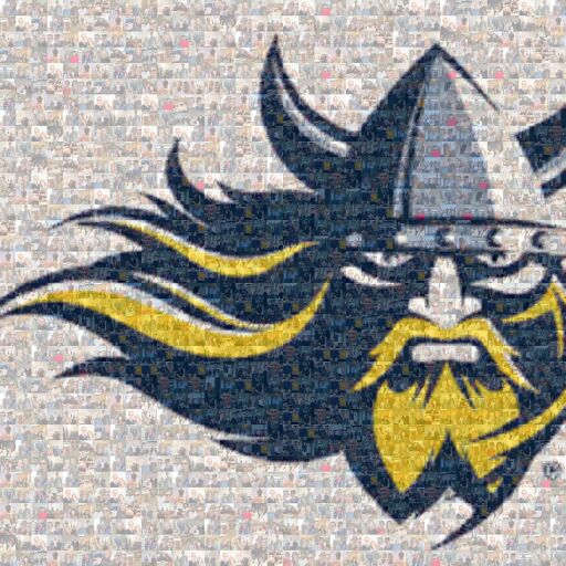 Aging Adult Cohort 2025 Copy by shelenethomas