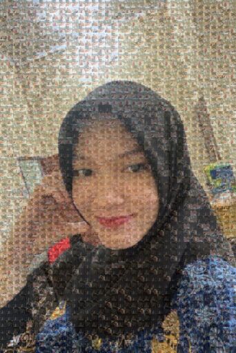 Untitled by bills1925