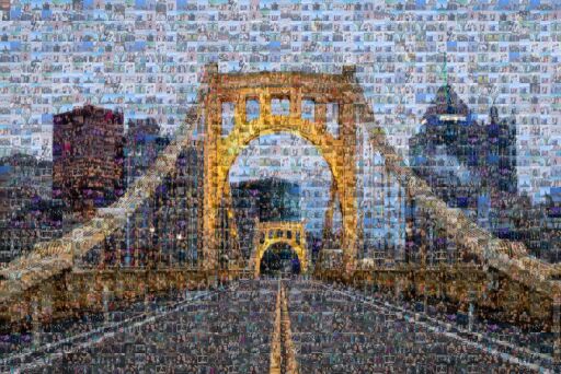 Shreya Nitsan by neverletgox33