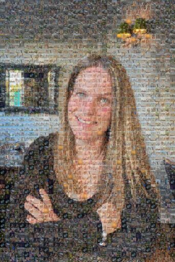 Wifey by teamdavey2006