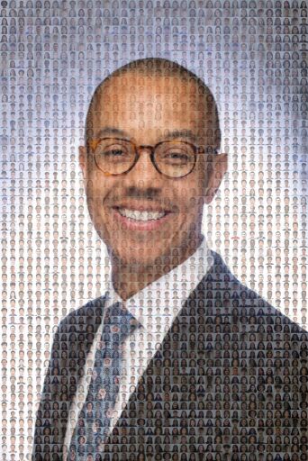 Dean Gary Bennett via Compsci 201, Fall 2024 by astrachano