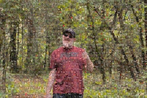 Untitled Copy by wstraksys