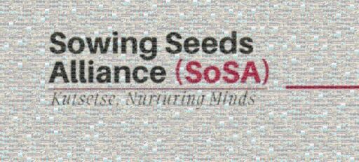 Untitled by henryelikem06