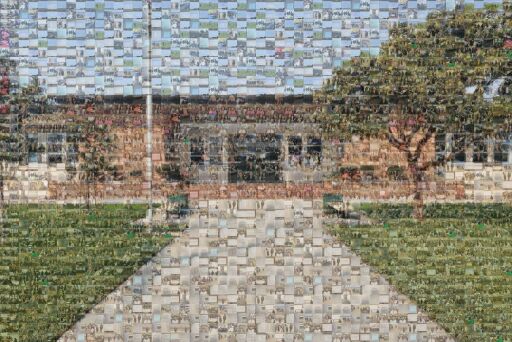 Untitled by leticiastreet