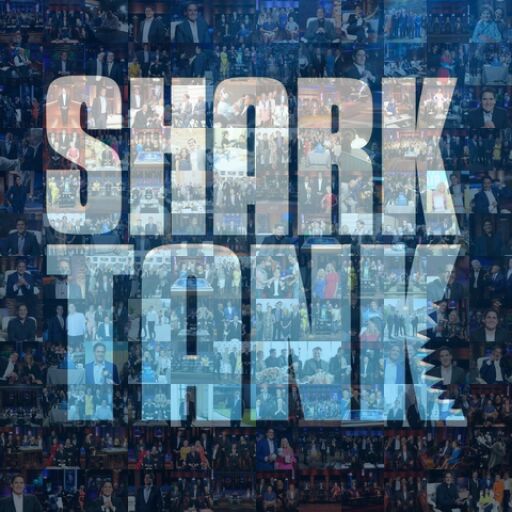 Untitled by mshelton