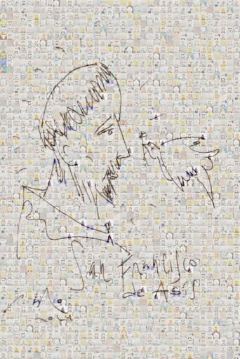 Untitled by ramirezarnol