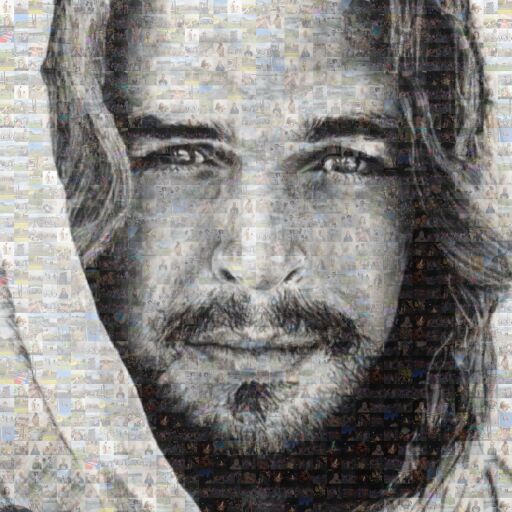 Untitled by kristincradic