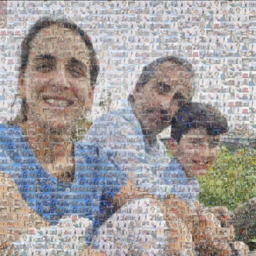 Untitled Copy by almucastellano