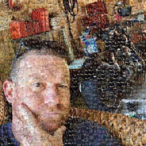 Untitled by doctorsarcasmo