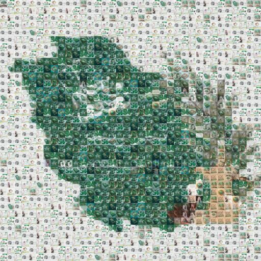 اليوم الوطني السعودي٩٤ by afaff