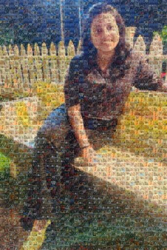 Untitled by 4uphotostudiofashion