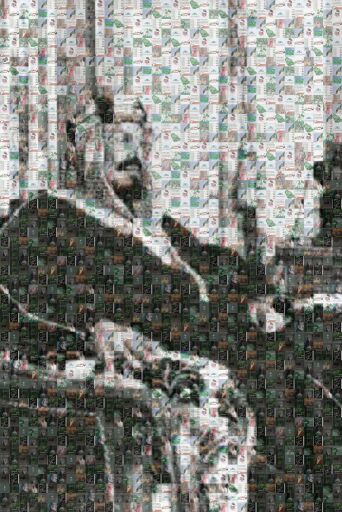 مشاركة مدرسة الابتدائية الثالثه بالشقة 💚 by noooooooof