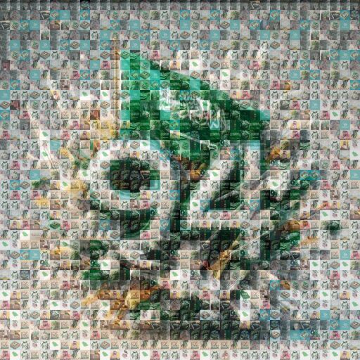 اليوم الوطني السعودي 94 by halm