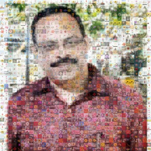 Untitled by rajeshlloyd