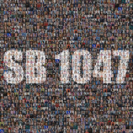 Artists in support of SB-1047 by lethalintelligence