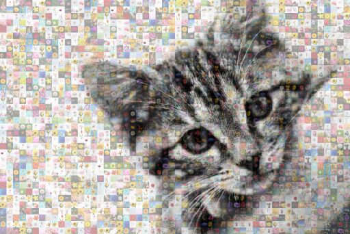 Untitled by arcenciel