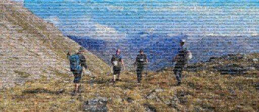 Untitled by clifford1