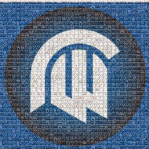 Warriors by mcpaz611