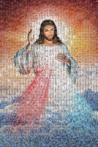 Icone GFPA 70 by briois