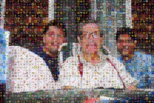 Untitled by dengrafx