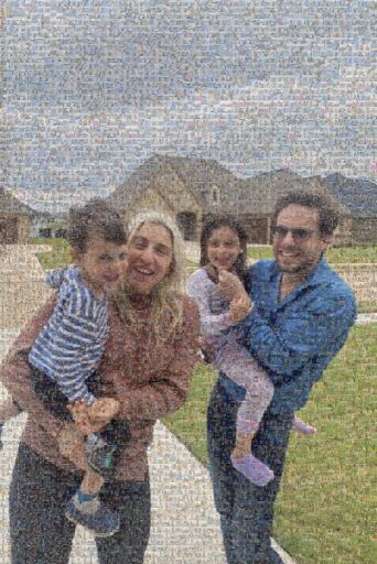 The Deflorians by jimadams