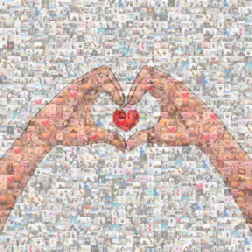 Untitled by calcarey94