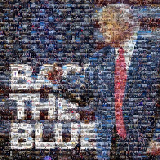 Back The Blue - J6 by purpledragon