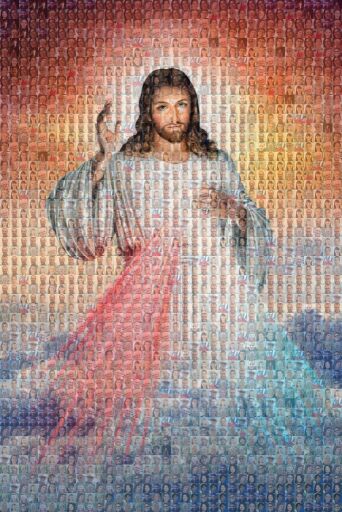 ICONE 16/01
 by briois