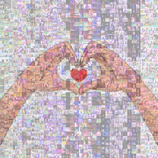 Untitled by calcarey94